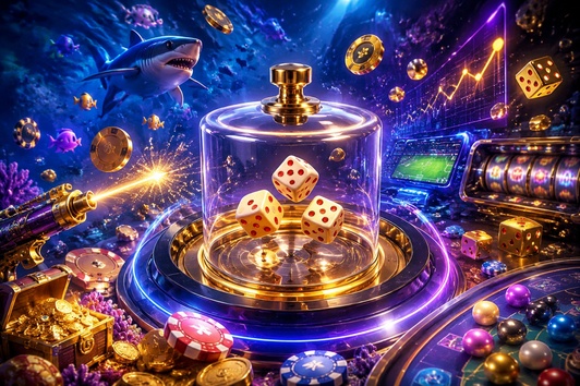 vt555