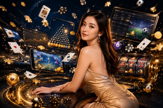 vt555